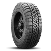 Mickey Thompson Tires BAJA LEGEND EXP