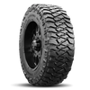 Mickey Thompson Tires BAJA LEGEND MTZ