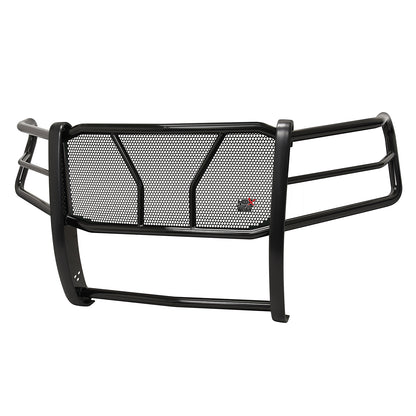 https://cdn.shopify.com/s/files/1/0785/2536/6555/files/bb2570f4-96f9-4d4f-95e0-b5ba8b079b86_57-23955_ko3qtrdr.jpg?v=1788309653