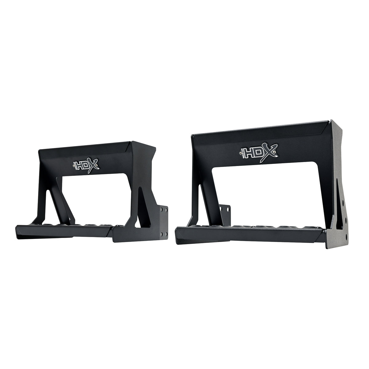 https://cdn.shopify.com/s/files/1/0785/2536/6555/files/5ac52476-2af7-4029-929c-ab0ee5298c8b_56-00335_p03_5.jpg?v=1788309365