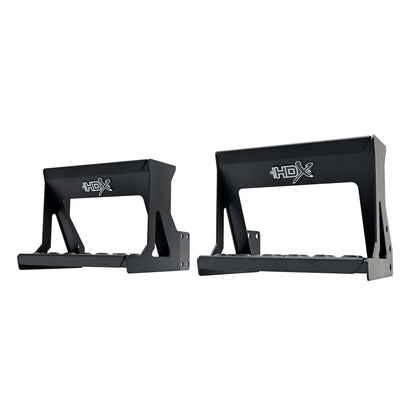 https://cdn.shopify.com/s/files/1/0785/2536/6555/files/5ac52476-2af7-4029-929c-ab0ee5298c8b_56-00335_p03_5.jpg?v=1788309365