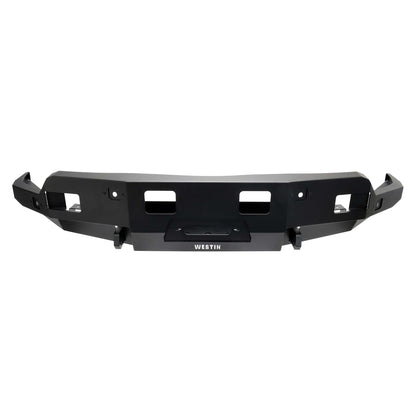 https://cdn.shopify.com/s/files/1/0785/2536/6555/files/dfabc404-df89-4479-bbe3-92a60a2da49c_58-411315_ko3qtrps_p01_2.jpg?v=1788311699