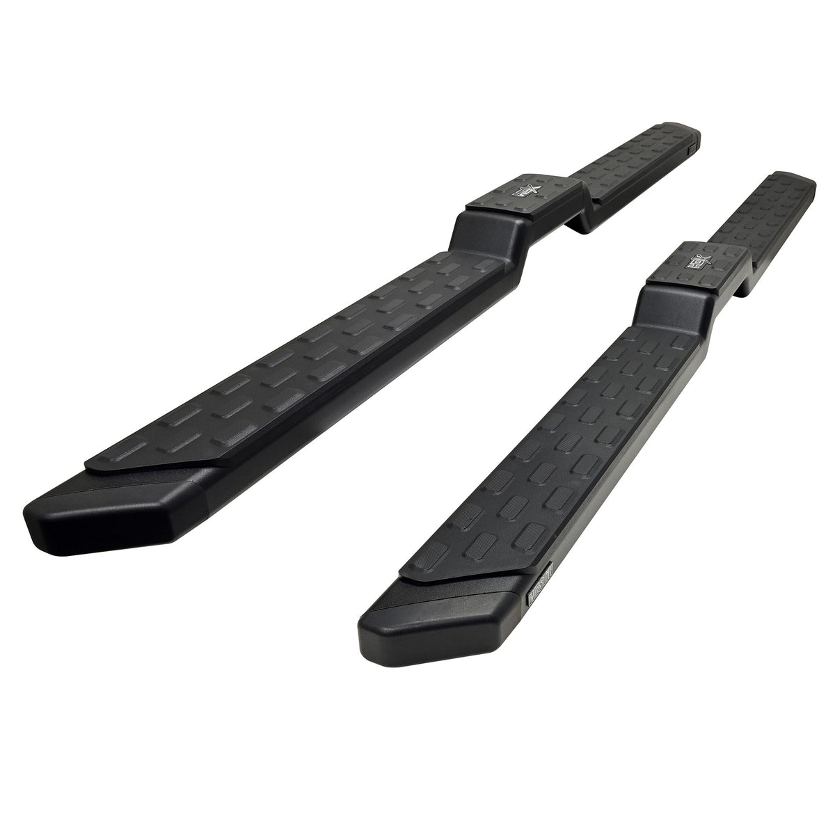 https://cdn.shopify.com/s/files/1/0785/2536/6555/files/bbbdd22b-25fe-47f0-a584-a2695abc5475_55-34085_ko3qtrdr_p04.jpg?v=1788309762