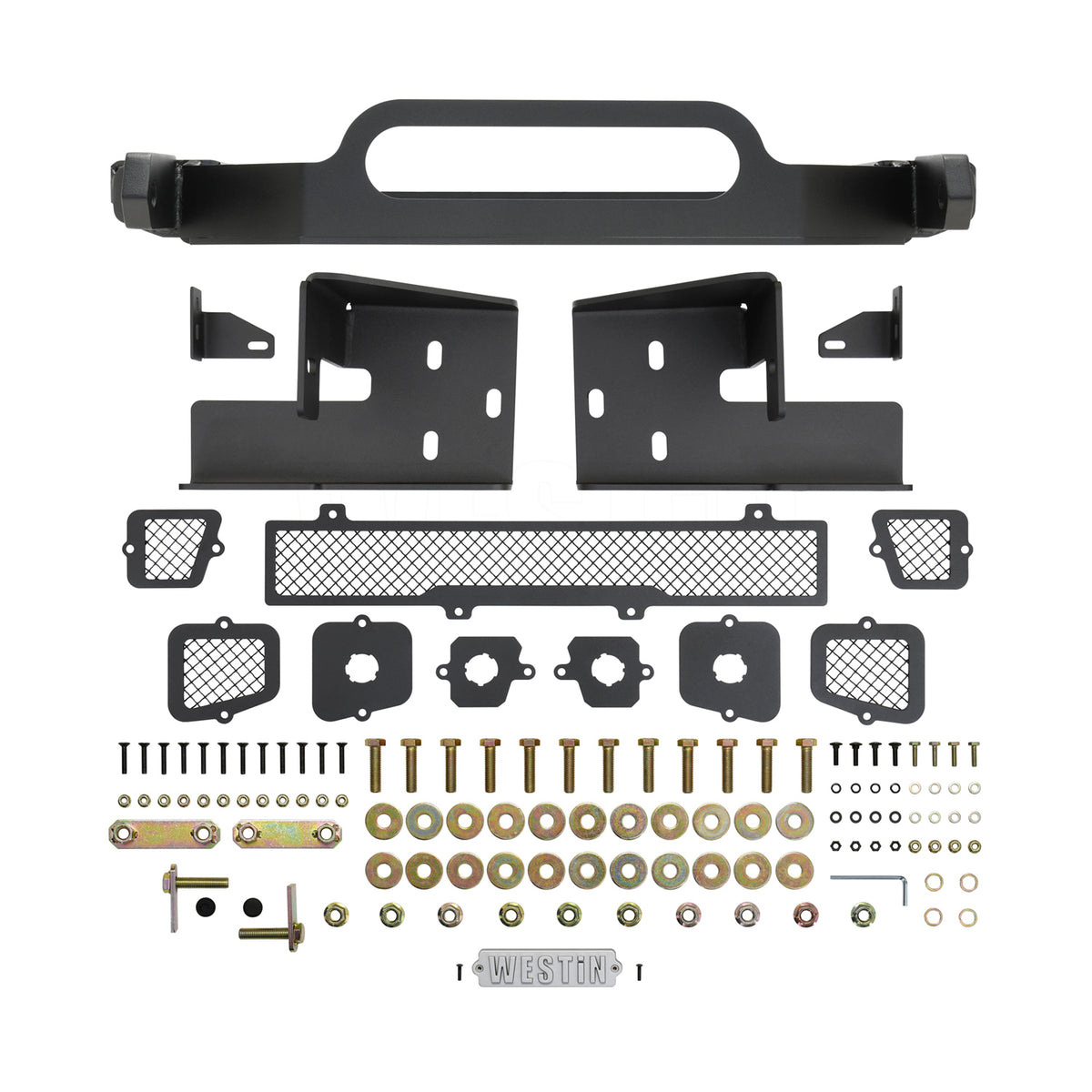 https://cdn.shopify.com/s/files/1/0785/2536/6555/files/71819e37-44d6-48b4-9d5b-1f21700dac9a_58-411245_kodir.jpg?v=1788311679