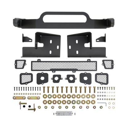 https://cdn.shopify.com/s/files/1/0785/2536/6555/files/71819e37-44d6-48b4-9d5b-1f21700dac9a_58-411245_kodir.jpg?v=1788311679