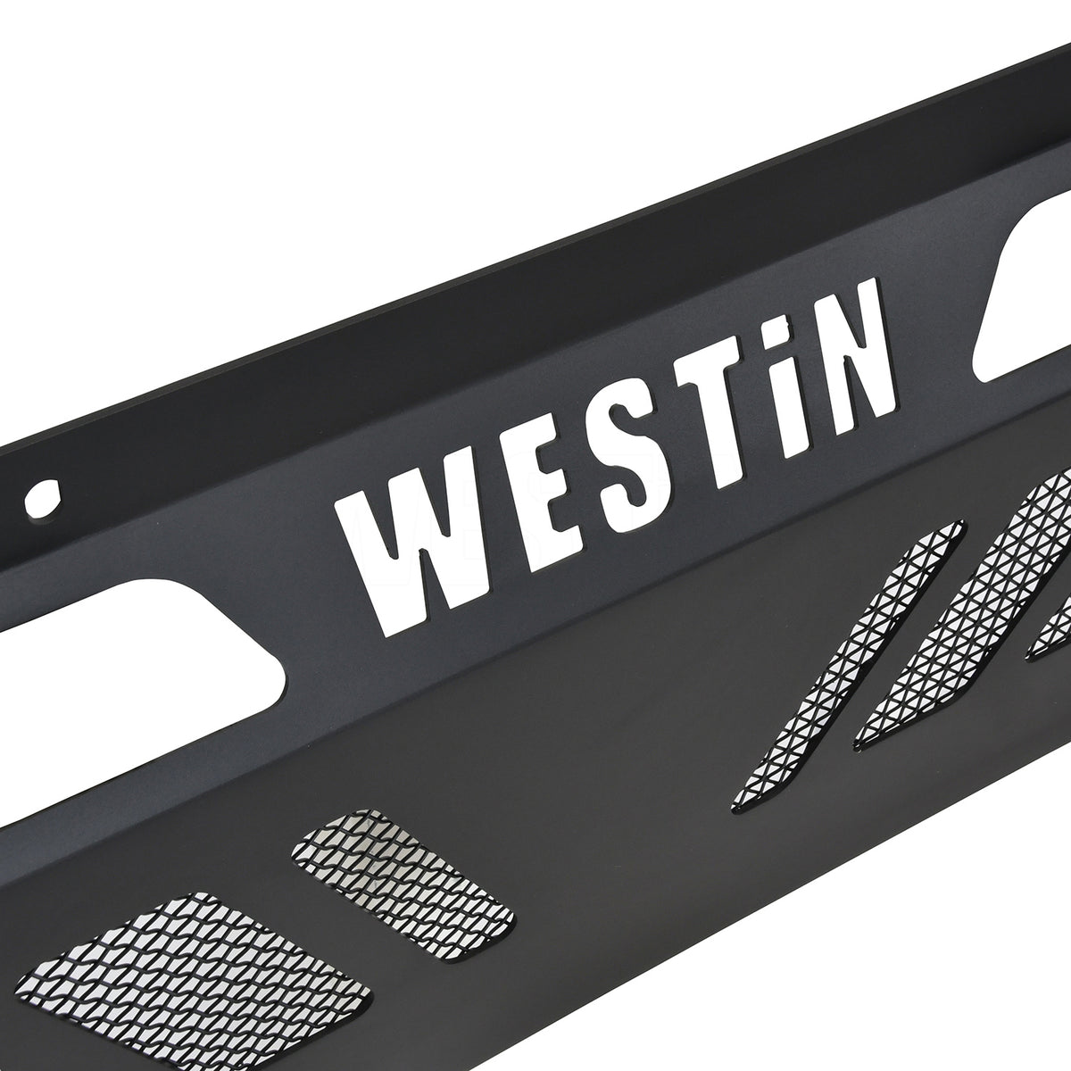 Westin Pro-Mod Skid Plate 2019-2024 Ram 2500/3500