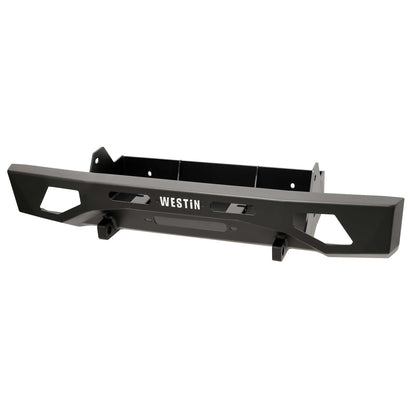 Westin Pro-Series Front Bumper 2022-2024 Toyota Tundra