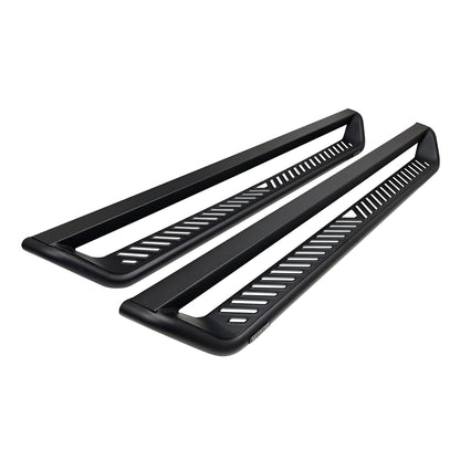 https://cdn.shopify.com/s/files/1/0785/2536/6555/files/bc4452e4-9d36-4e11-84d3-c5349529095b_20-43785_1.jpg?v=1788310599