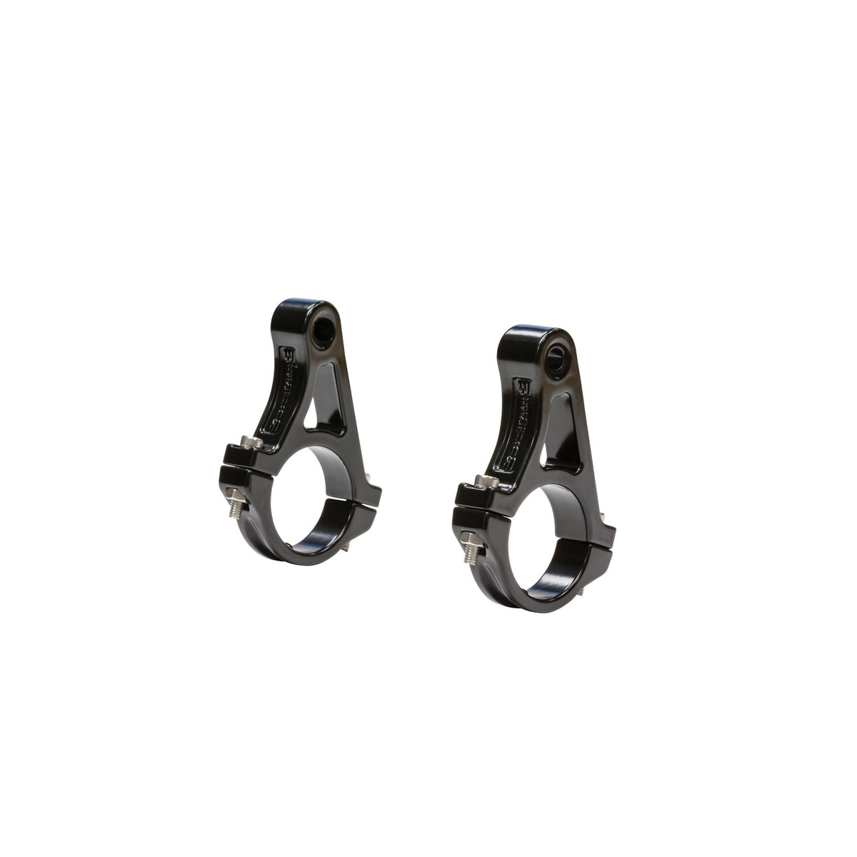 https://cdn.shopify.com/s/files/1/0785/2536/6555/files/bc494d69-8d03-438d-9d42-c7ea84f4be24_32-20005_ko3qtrdr.jpg?v=1788309133