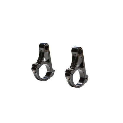 https://cdn.shopify.com/s/files/1/0785/2536/6555/files/bc494d69-8d03-438d-9d42-c7ea84f4be24_32-20005_ko3qtrdr.jpg?v=1788309133