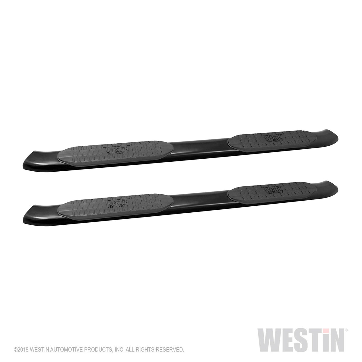 https://cdn.shopify.com/s/files/1/0785/2536/6555/files/bc50847c-839c-4d4a-9991-70c5af3b91e4_21-53525_ko3qtrdr.jpg?v=1788311302