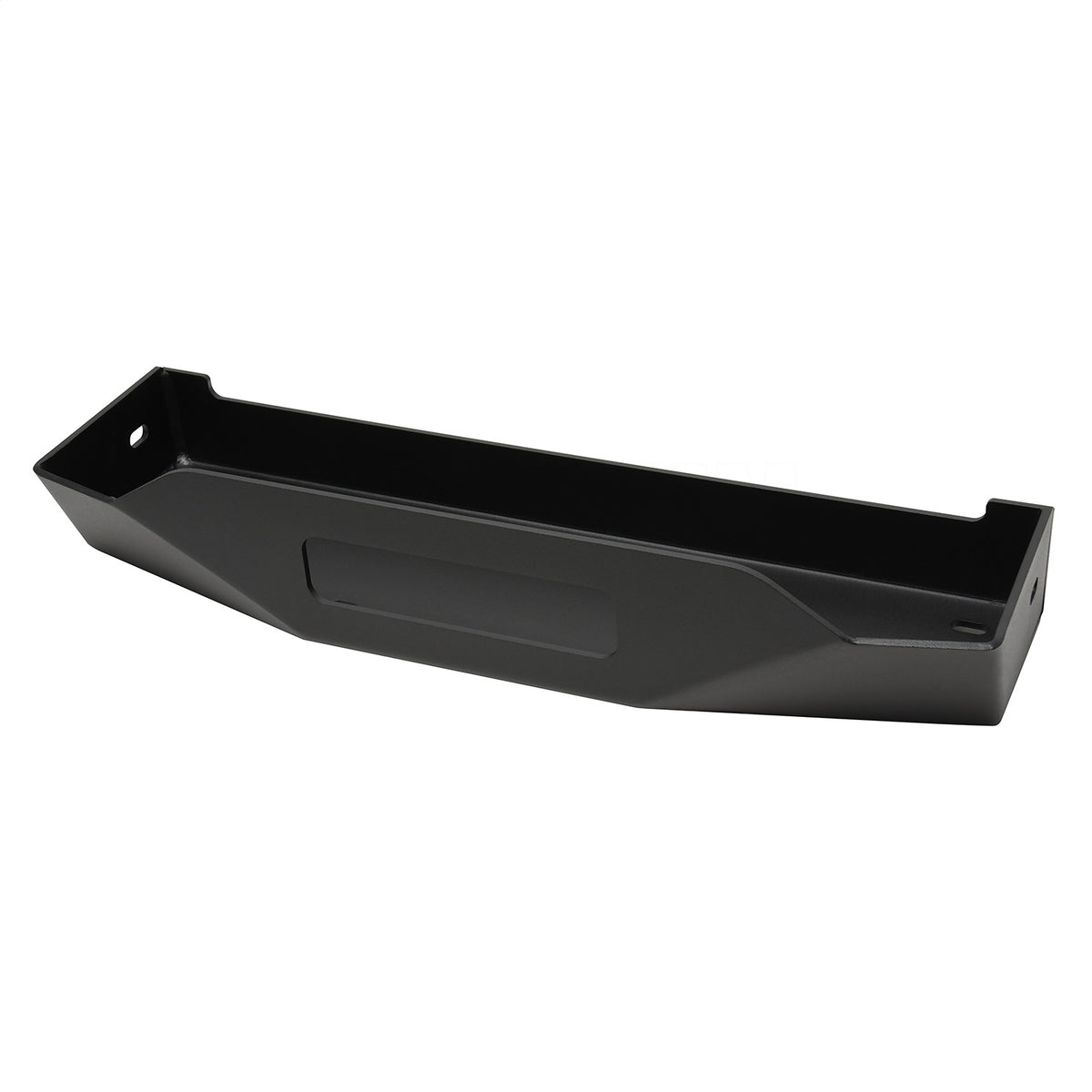 Westin Pro-Series Front Bumper 2015-2019 Chevy Silverado 2500/3500