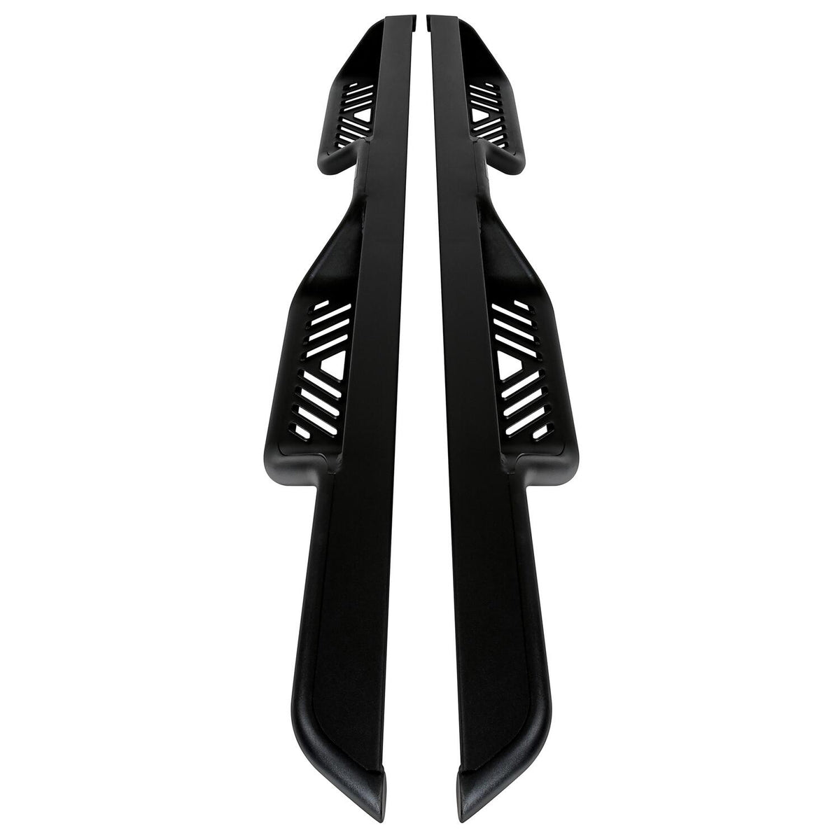 https://cdn.shopify.com/s/files/1/0785/2536/6555/files/ab309392-7480-42a0-8b6a-ed64ae106e1c_20-13295_ko3qtrps_p01_2.jpg?v=1788310555