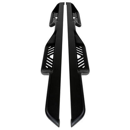 https://cdn.shopify.com/s/files/1/0785/2536/6555/files/ab309392-7480-42a0-8b6a-ed64ae106e1c_20-13295_ko3qtrps_p01_2.jpg?v=1788310555