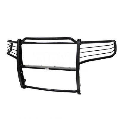 https://cdn.shopify.com/s/files/1/0785/2536/6555/files/bc8527a6-7f3e-476a-8427-df8d4960e316_40-3975_ko3qtrdr.jpg?v=1788312386