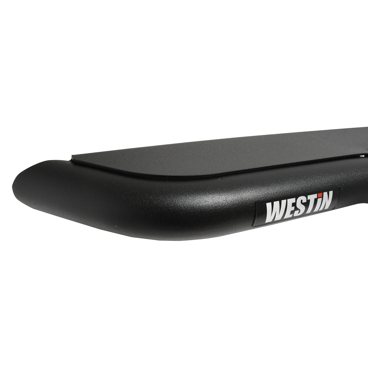 Westin Outlaw Drop Nerf Steps 2007-2021 Toyota Tundra Double Cab