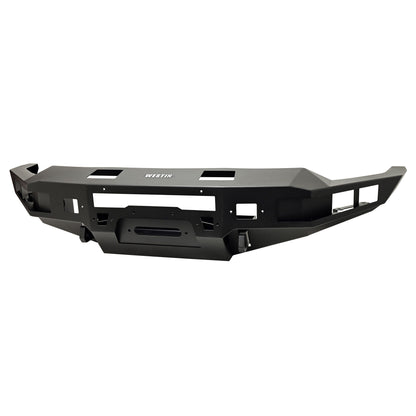 https://cdn.shopify.com/s/files/1/0785/2536/6555/files/bd572276-a7f8-4f69-a4e1-135b751fffba_58-414215_ko3qtrdr_p01_1.jpg?v=1788311705