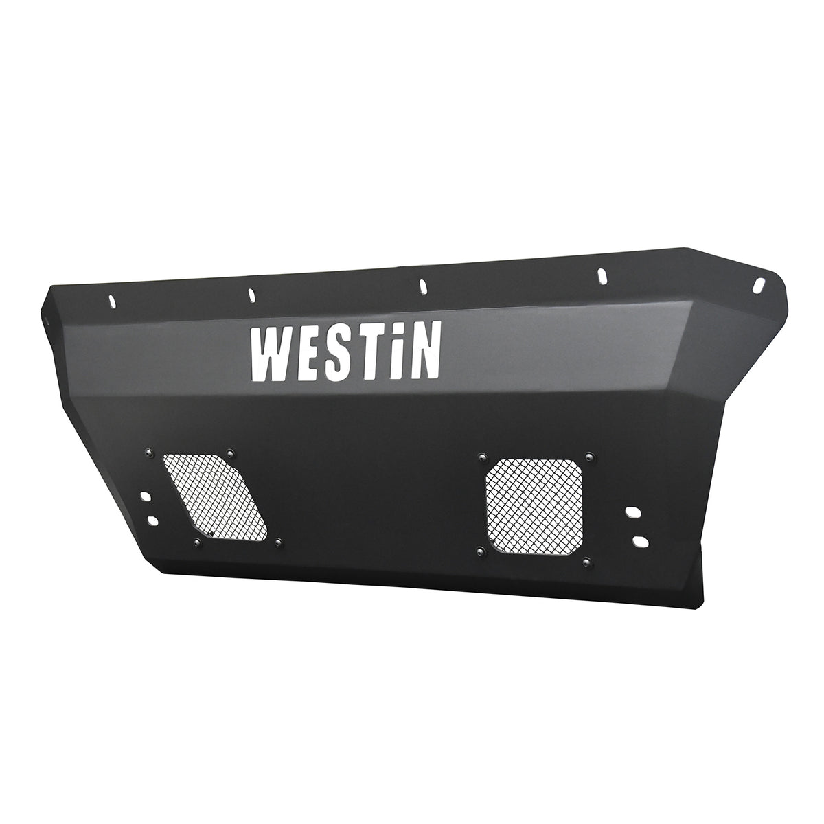 https://cdn.shopify.com/s/files/1/0785/2536/6555/files/bd5c270b-3dfe-43bd-a196-2747a8da9391_58-72005_ko3qtrdr.jpg?v=1788311648
