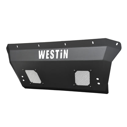 https://cdn.shopify.com/s/files/1/0785/2536/6555/files/bd5c270b-3dfe-43bd-a196-2747a8da9391_58-72005_ko3qtrdr.jpg?v=1788311648