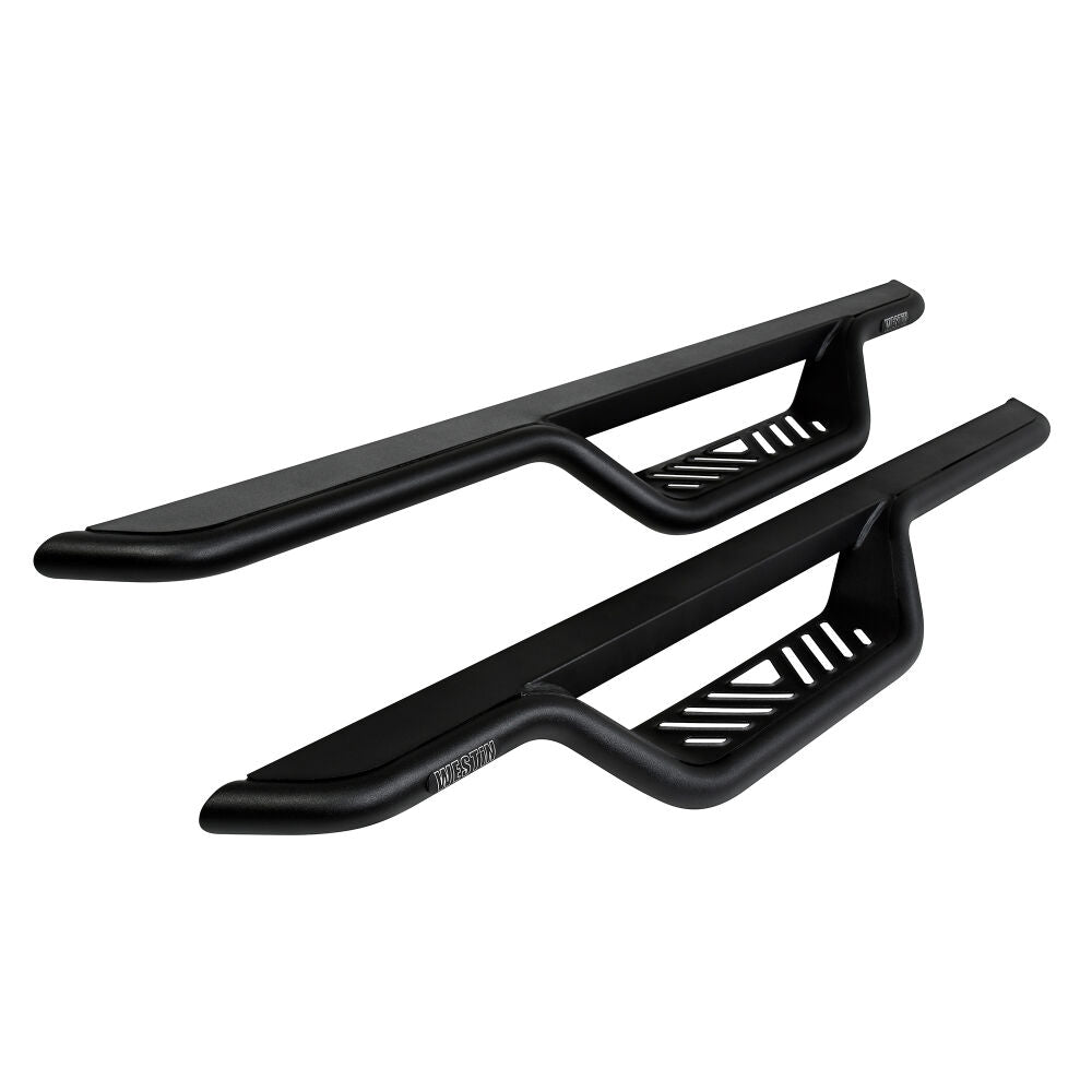 https://cdn.shopify.com/s/files/1/0785/2536/6555/files/bdc1742b-85a0-4629-9f61-75da18bd4419_20-14185_ko3qtrdr.jpg?v=1788310529
