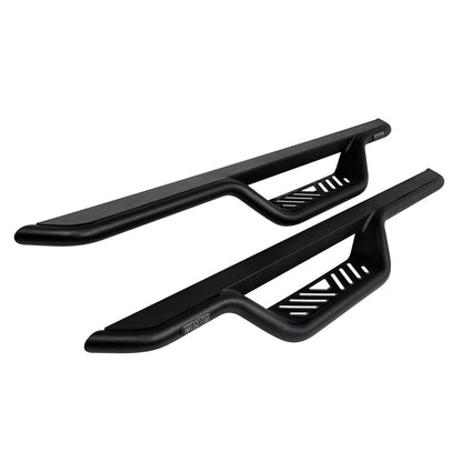 https://cdn.shopify.com/s/files/1/0785/2536/6555/files/bdc1742b-85a0-4629-9f61-75da18bd4419_20-14185_ko3qtrdr.jpg?v=1788310529