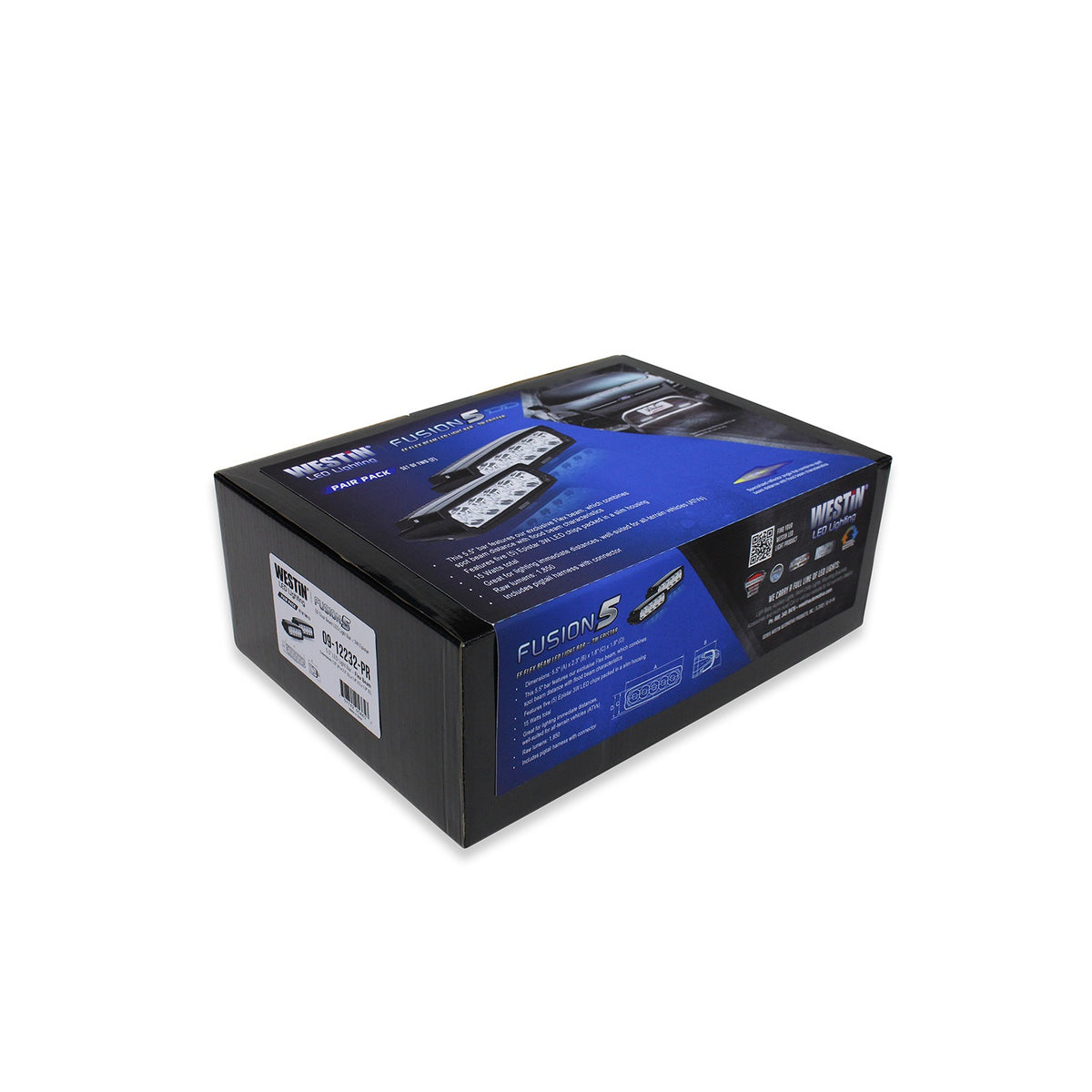 https://cdn.shopify.com/s/files/1/0785/2536/6555/files/fd4239dc-08ab-442d-a69b-62cb2e0049d4_09-12232-PR_kof1.jpg?v=1788309035