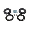 BDS SUSPENSION | 2" Leveling Kit | 14-18 Chevrolet Silverado 1500 / 14-18 GMC Sierra 1500 | 714H
