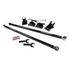 BDS SUSPENSION | Recoil Traction Bar Kit | 21-26 Ford F-150 | 2307