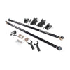 BDS SUSPENSION | Recoil Traction Bar Kit | 17-27 Ford F-250 / 17-27 Ford F-350 | 2309