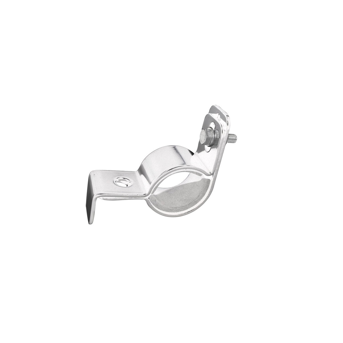 https://cdn.shopify.com/s/files/1/0785/2536/6555/files/be3c70ac-548e-4f45-8d38-fe2f4e3ae139_57-0000_kodir.jpg?v=1788309633