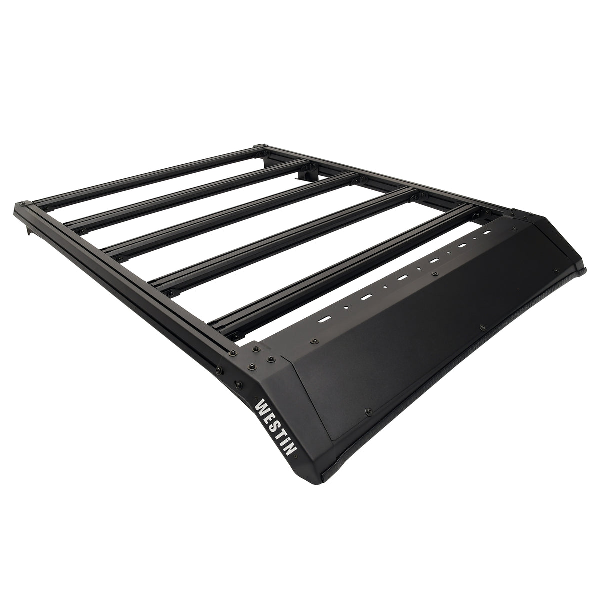 https://cdn.shopify.com/s/files/1/0785/2536/6555/files/cfab07d9-5d04-40c0-a9fa-ab3b848ae2a0_15-00045_ko3qtrdr_p01_1.jpg?v=1788310450