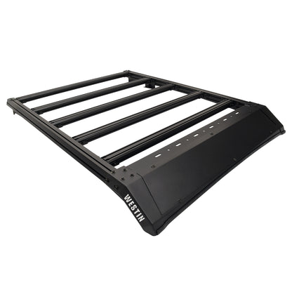 https://cdn.shopify.com/s/files/1/0785/2536/6555/files/cfab07d9-5d04-40c0-a9fa-ab3b848ae2a0_15-00045_ko3qtrdr_p01_1.jpg?v=1788310450