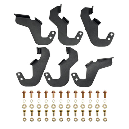 https://cdn.shopify.com/s/files/1/0785/2536/6555/files/3740202b-ca29-40bc-aa50-33a939a5824a_20-44155_20-4.jpg?v=1788310604