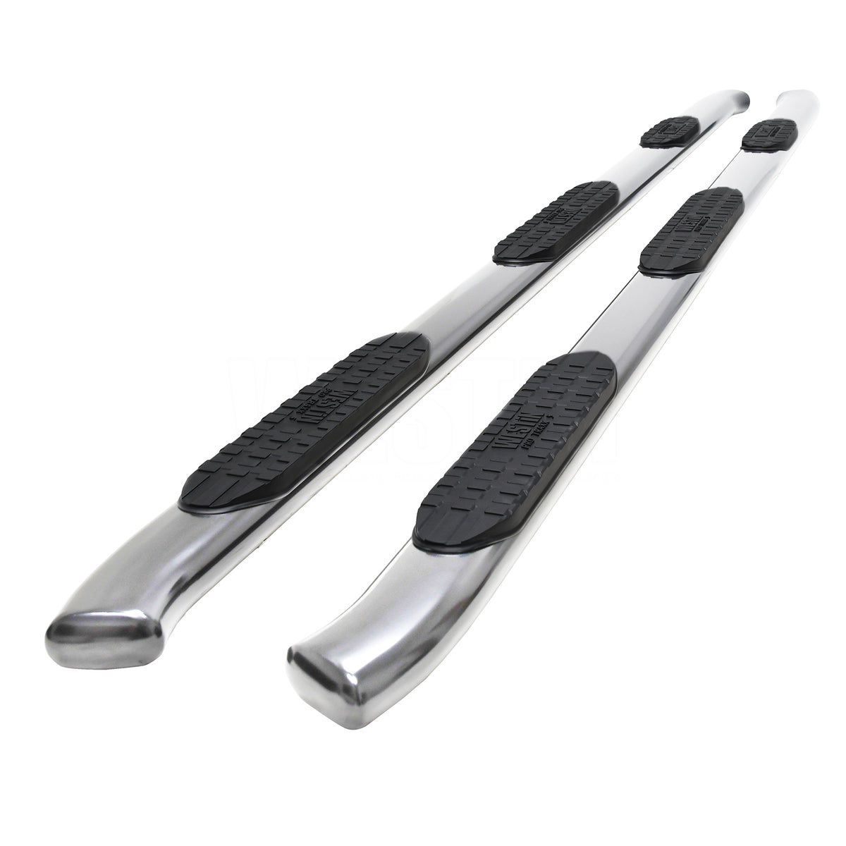 https://cdn.shopify.com/s/files/1/0785/2536/6555/files/be9387ee-7ccc-49f8-b679-92e8ccee66e6_21-534770_ko3qtrdr.jpg?v=1788311438