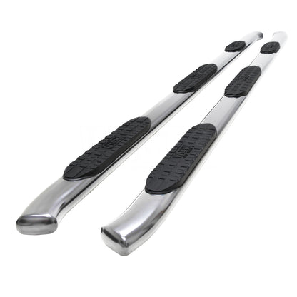https://cdn.shopify.com/s/files/1/0785/2536/6555/files/be9387ee-7ccc-49f8-b679-92e8ccee66e6_21-534770_ko3qtrdr.jpg?v=1788311438