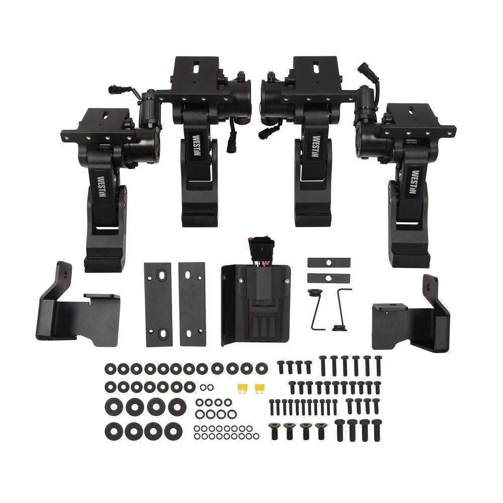 https://cdn.shopify.com/s/files/1/0785/2536/6555/files/becc817b-ba77-46a9-abdc-9ea7c6189ab9_29-23295-2.jpg?v=1788311561