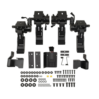 https://cdn.shopify.com/s/files/1/0785/2536/6555/files/becc817b-ba77-46a9-abdc-9ea7c6189ab9_29-23295-2.jpg?v=1788311561