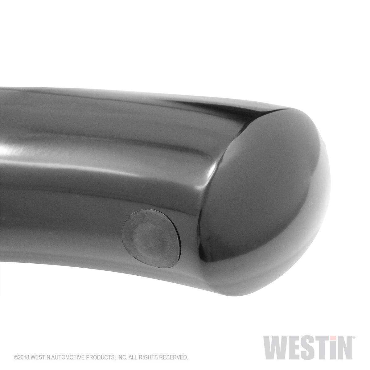 Westin PRO TRAXX 4 Nerf Steps 1999-2016 Ford F-250/350/450/550 Super Cab