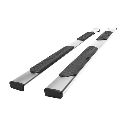 https://cdn.shopify.com/s/files/1/0785/2536/6555/files/bf23c44c-7cba-482a-a91f-e383e7fb0b9f_28-51340_ko3qtrdr.jpg?v=1788311947