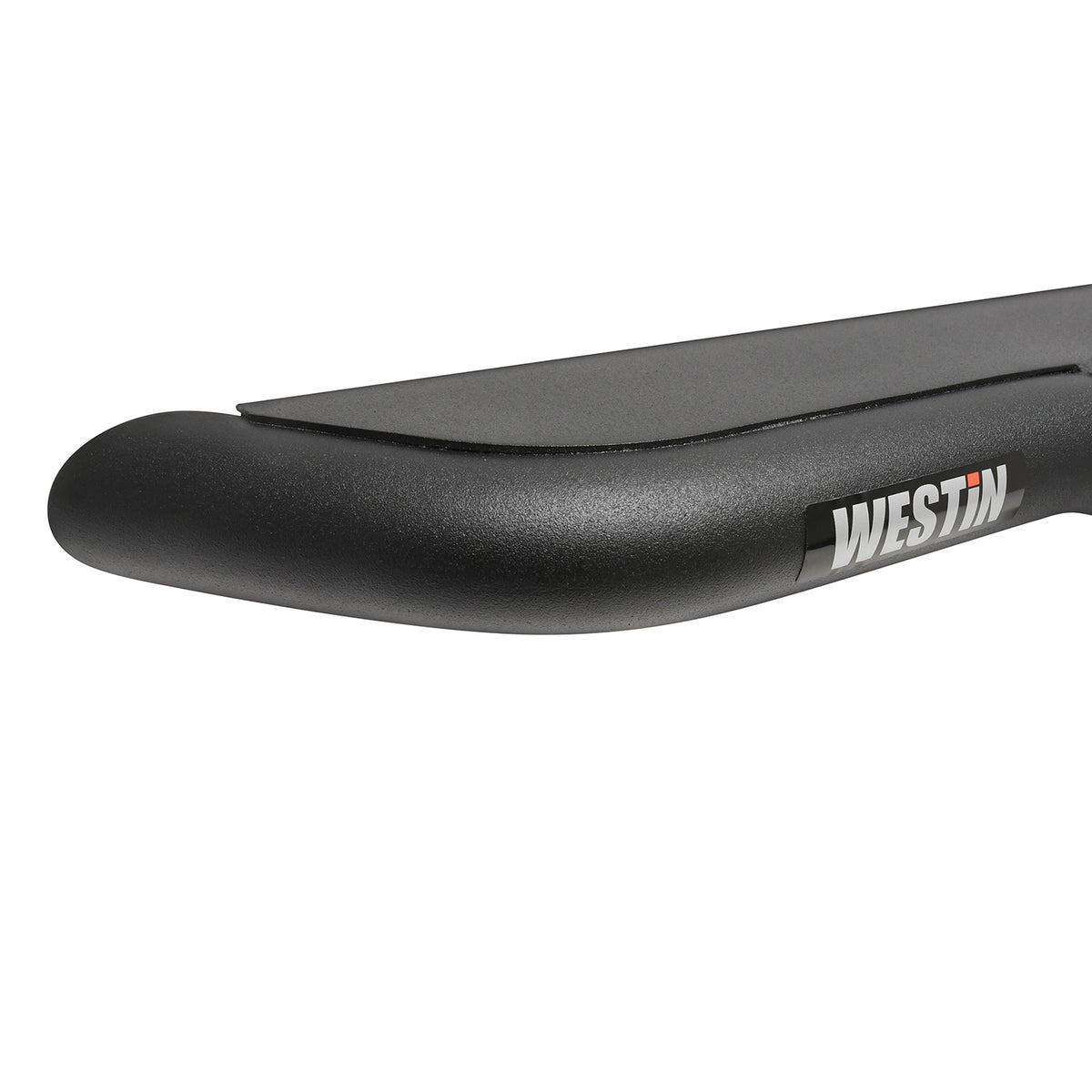 Westin Outlaw Drop Nerf Steps 2019-2024 Chevy/GMC Silverado/Sierra 1500 Double Cab