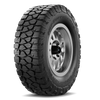 BFGoodrich HD-Terrain T/A KT