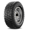 BFGoodrich Mud-Terrain T/A KM2