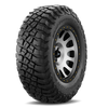 BFGoodrich Mud-Terrain T/A KM3