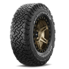 BFGoodrich All-Terrain T/A KO3