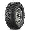 BFGoodrich Krawler T/A KX
