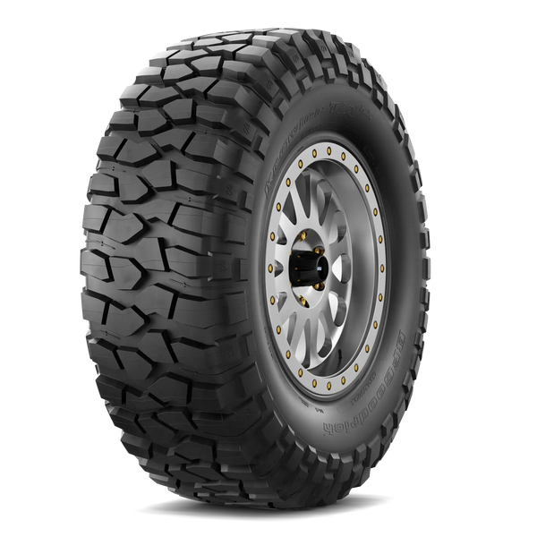 BFGoodrich Krawler T/A KX