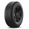 BFGoodrich Trail-Terrain T/A ORWL