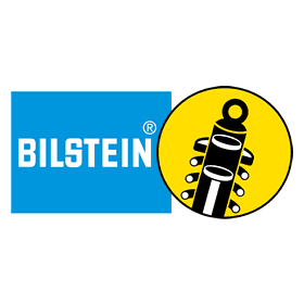 BILSTEIN | Suspension Leveling Kit RAM 3500 4x4 Front 13-25 Kit B8 5112 | 46-241634 logo.