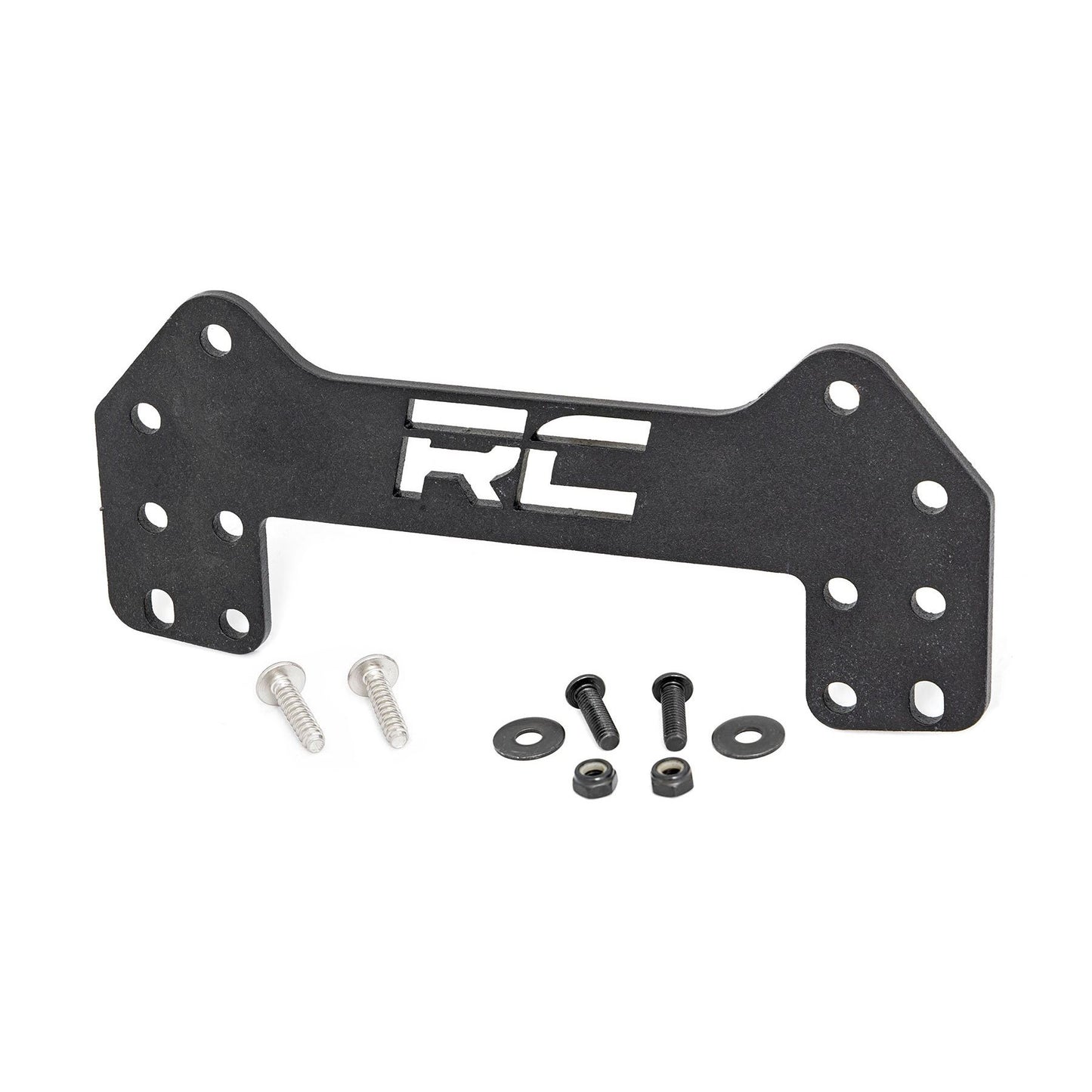 ROUGH COUNTRY 3rd Brake Light Extension | Ford Bronco 4WD (2021-2025) | 51051