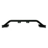 DV8 OFF-ROAD | 2021-2026 Ford Bronco | Factory Bumper Bull Bar | LBBR-06